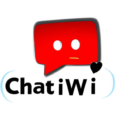 chat flirt|ChatIwI